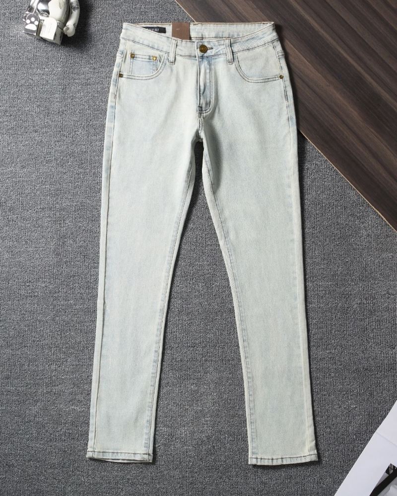 Gucci Jeans